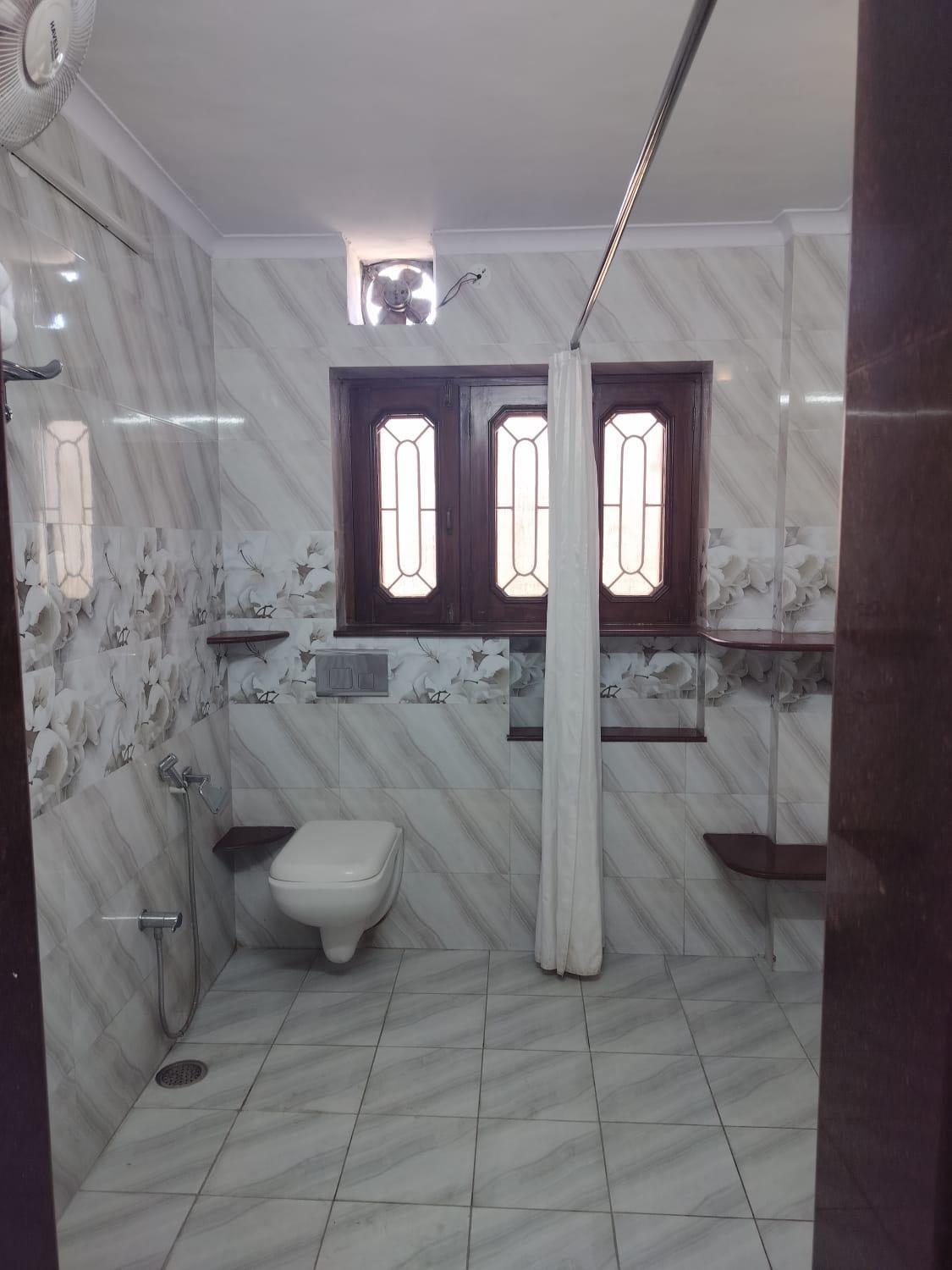 Hotel Sukhvilas Divisione di Divisione di Jaipur Esterno foto