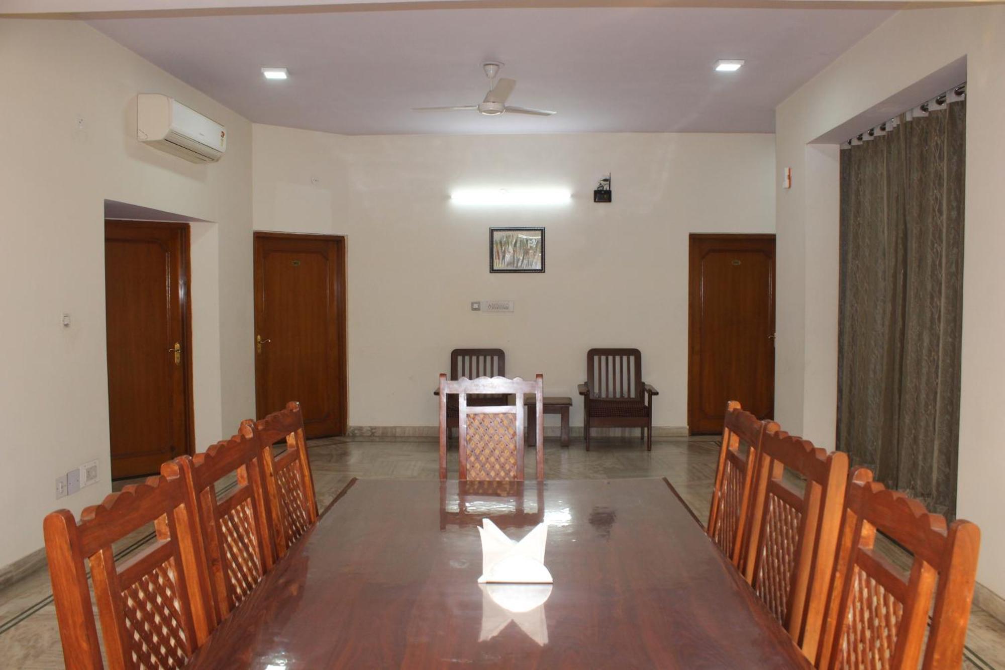 Hotel Sukhvilas Divisione di Divisione di Jaipur Esterno foto